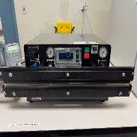 Packworld Impulse Sealer image 0